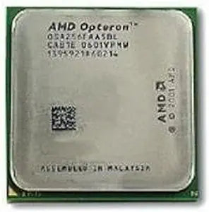 HP DL385 Opteron 6174 2.2GHz Processor Upgrade Socket G34 — main product image