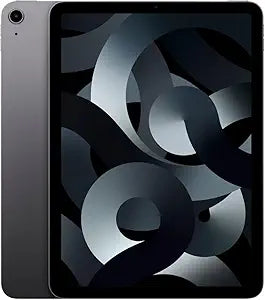 Apple iPad Air 5 10.9-inch Wi-Fi Cellular 64GB Renewed — main product image