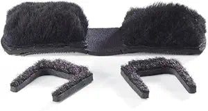 Bose 327078-0010 A20 Headset Headband Cushion