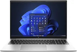 HP 6J177UT#ABA EliteBook 865 G9 16