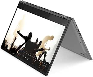 Lenovo Flex 6 14" 2-in-1 Touchscreen Laptop