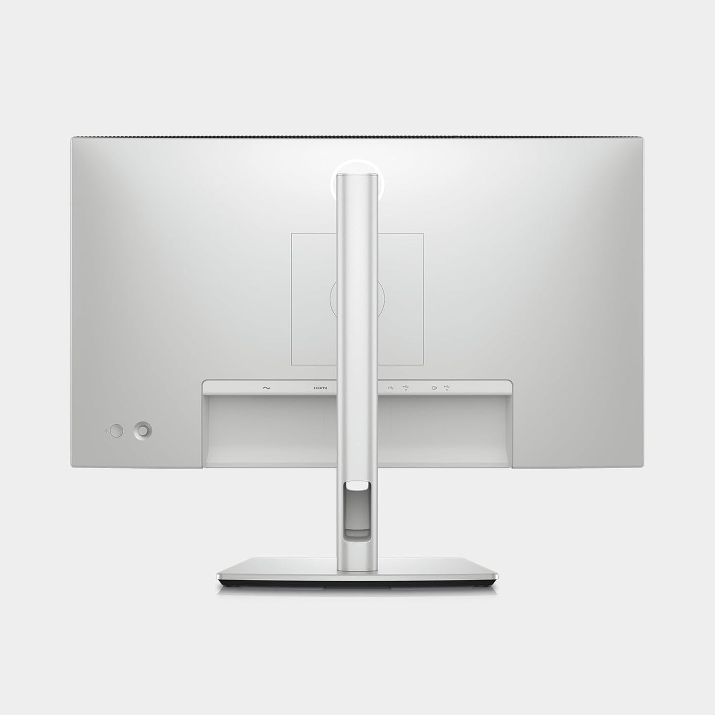 Dell DELL-U2424H UltraSharp 24 Monitor FHD