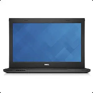 Dell LATITUDE 3330 Renewed 13.3