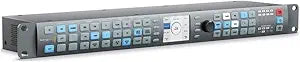 Blackmagic Design BM-TERANEXEXP12GDL Teranex Express Up/Down Converter — main product image