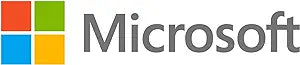 Microsoft 6VC-03802 RDS 2019 Device CAL — main product image