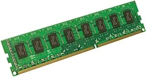 QNAP RAM-8GDR4-RD-2133 8GB DDR4 ECC Registered DIMM