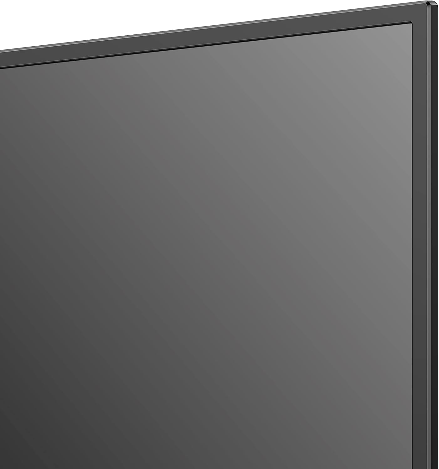 TCL 40S355 Renewed 40-inch 1080p Smart Roku TV
