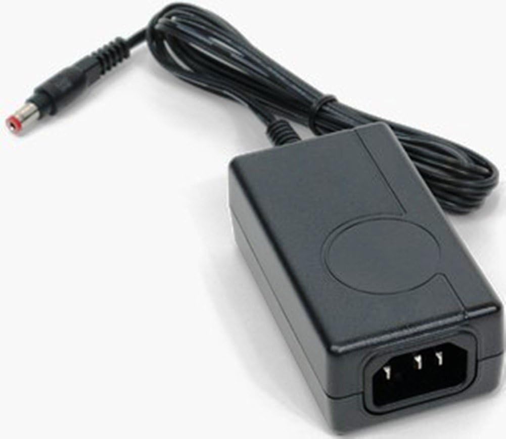 Williams Sound TFP 044 Power Supply IC-2 Console