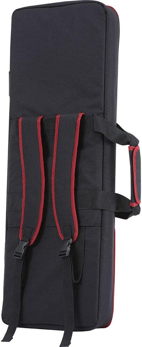 Roland CB-GO61KP Keyboard Case for GO Series