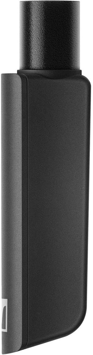 Sennheiser 508484 Wireless Vocal Microphone System