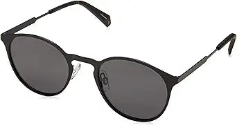 Polaroid PLD4053S Round Sunglasses — main product image