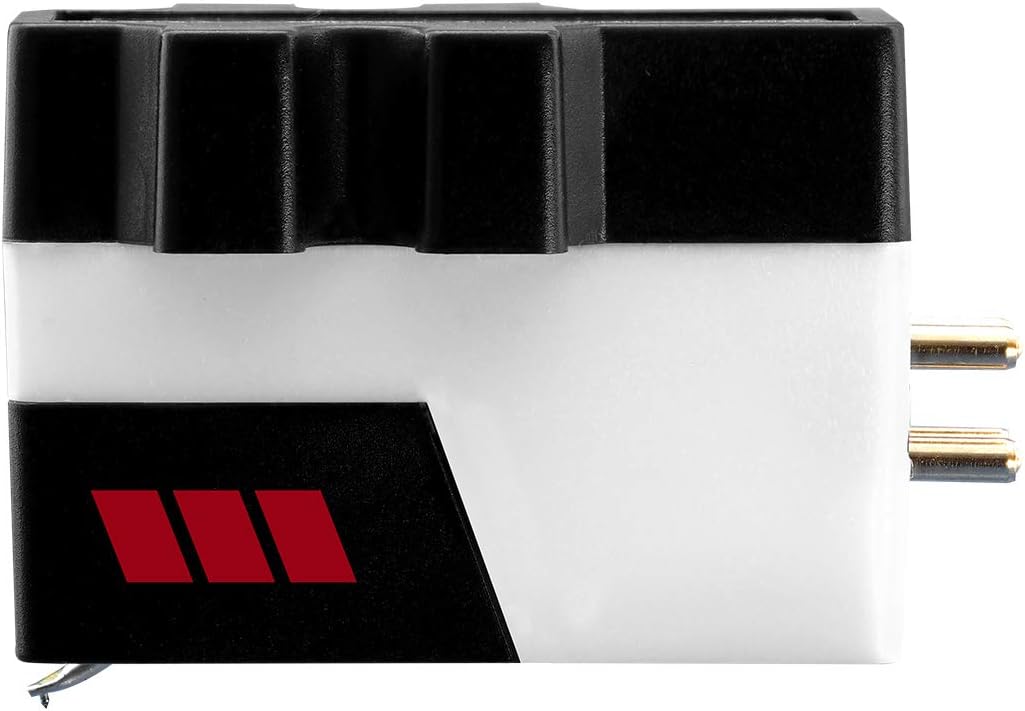 Ortofon Ortofon VNL DJ Cartridge Triple Play