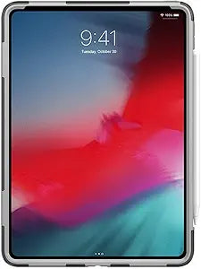 Pelican C46120-001B Voyager iPad Pro 11