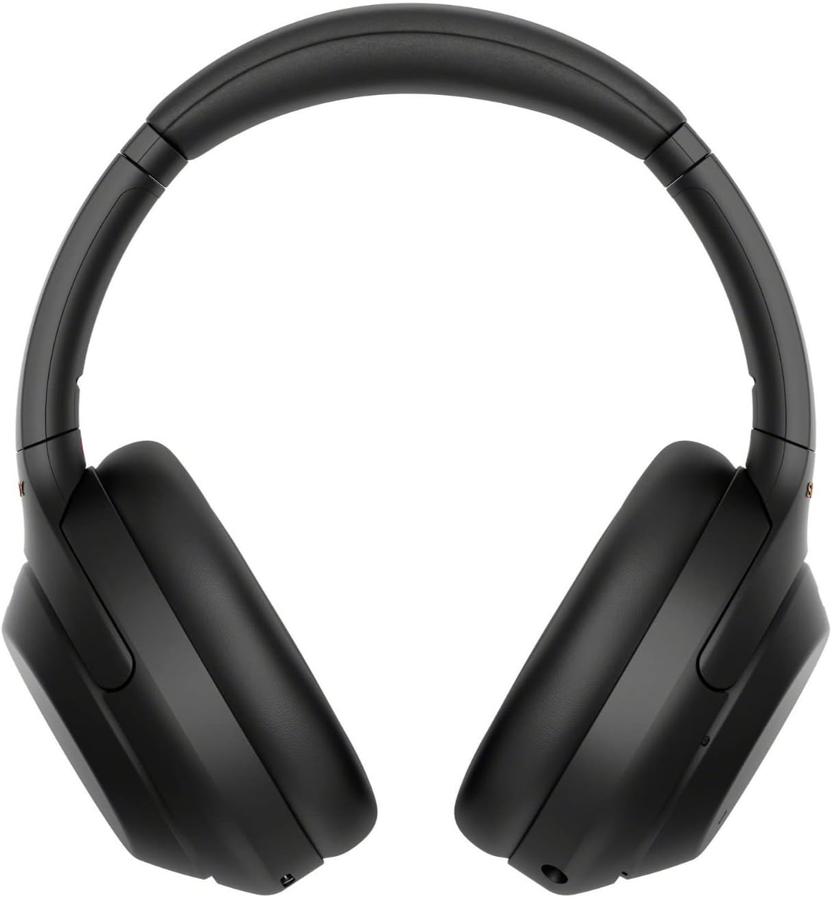Sony CRT3SNWH1000XM4B Wireless Noise-Canceling Headphones Renewed