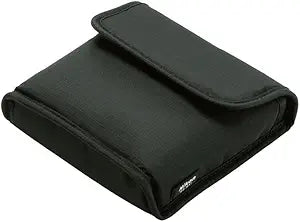 Nikon Case SS-SX1 Soft Case Attachment Ring — main product image