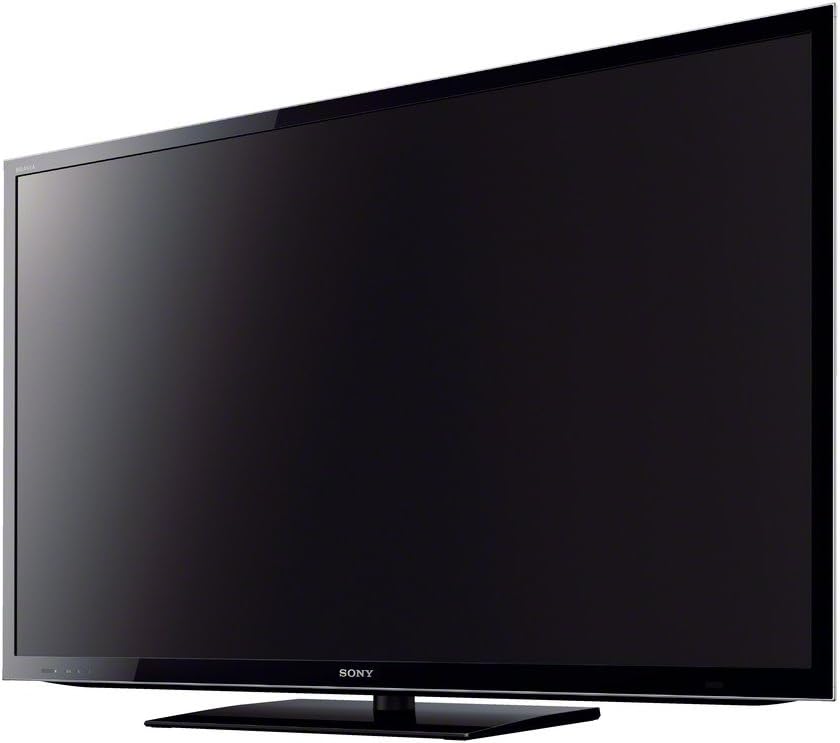 Sony KDL55HX750 55-Inch BRAVIA 240Hz 3D LED TV