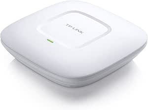 Lenovo ThinkCentre M70q Gen 2 i5 Mini Desktop