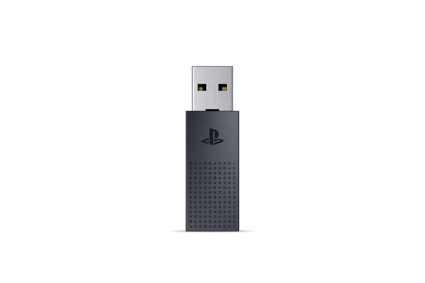 Sony PlayStation Link USB Adapter for PULSE Elite/Explore