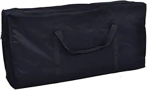 Neewer 10081499 Photo Studio Equipment Carrying Bag — main product image