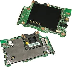 HP iPAQ-m EAX33855801 Main Board Assembly — main product image