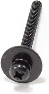 LG FAB30016430 Genuine OEM Television Screw — main product image