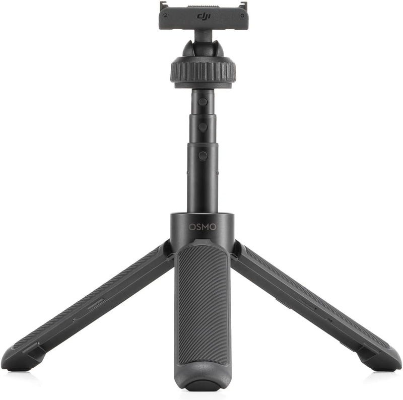 DJI CP.OS.00000277.01 Osmo Action Mini Extension Rod — main product image