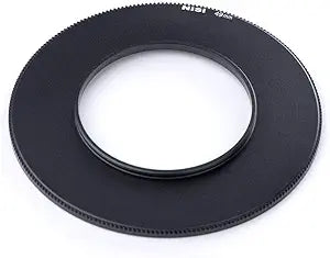 NiSi 42889 49mm Adapter for 100mm Filter Systems