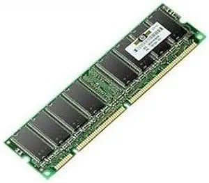 HP 593907-B21 2GB DDR3 1333MHz RAM Module — main product image