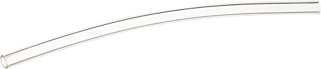Hitachi 327343 Pvc Hose Cw40 Replacement Part — main product image
