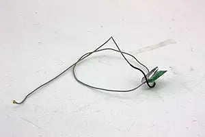 Lenovo ThinkPad Edge E430 WiFi Wireless Antenna