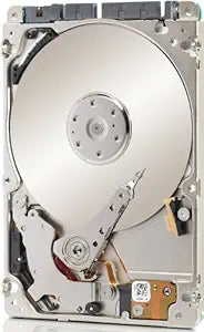 Seagate ST500LT032 MobileMax 500GB Laptop Hard Drive