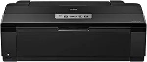 Epson Artisan 1430 Wireless Inkjet Renewed Printer — main product image
