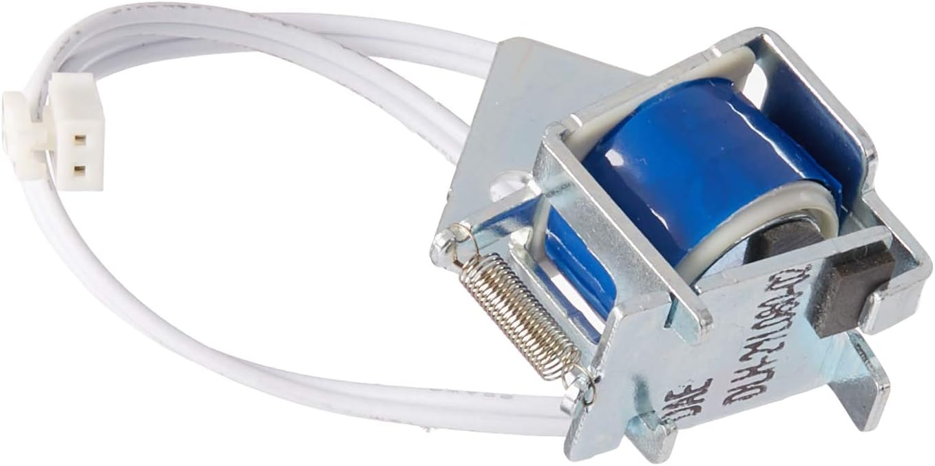 Samsung JC33-00015B Solenoid-Mp_R2 Printer Part