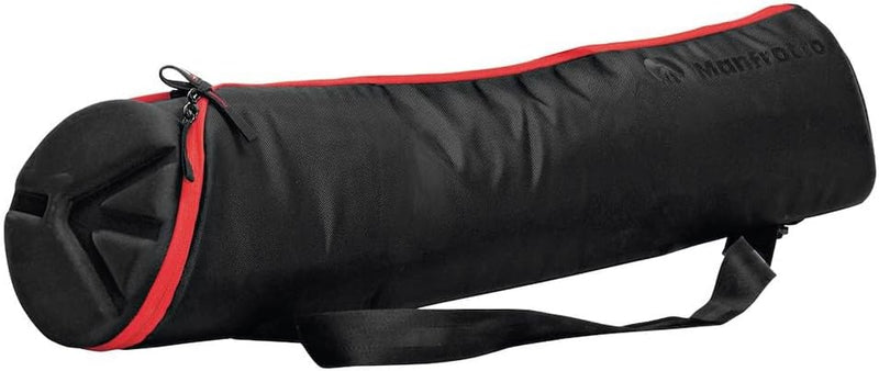 Manfrotto MBAG80PN 80cm Padded Tripod Bag - Professional — main product image