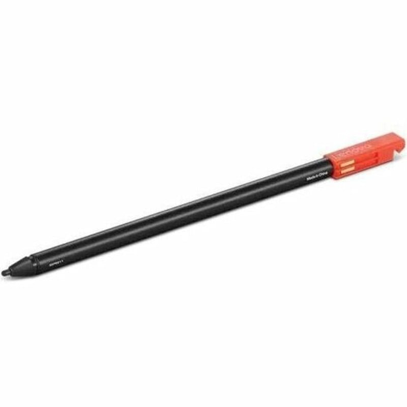 Lenovo 4X81M52314 Integrated Pen for 300e/500e Yoga Chromebook — main product image