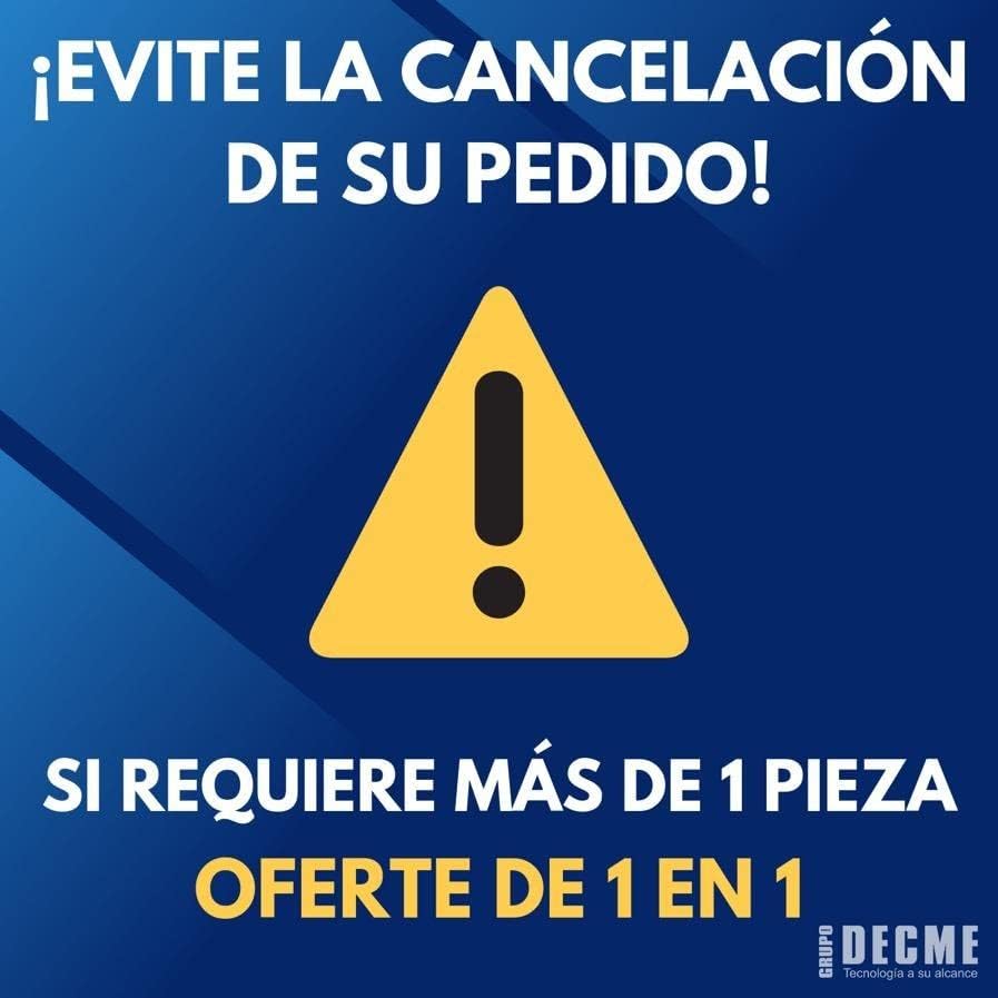 Epson DS-1630 Document Scanner, 25ppm, ADF