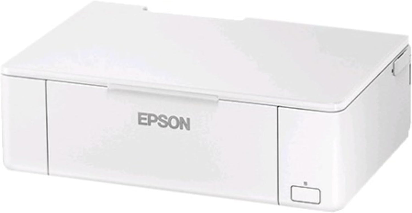 Epson C11CE84201 PictureMate PM-400 Wireless Photo Printer
