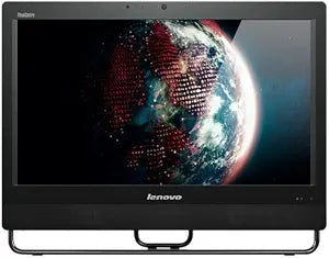 Lenovo 10AF0008US ThinkCentre M93z All-In-One Computer