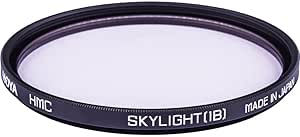 Hoya Y5SKYL046 46mm HMC Skylight Filter — main product image
