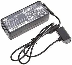 DJI 46 57W Ronin Series Intelligent Battery Charger — main product image