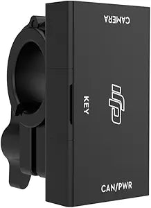 DJI CP.ZM.000384 Ronin-MX Start/Stop Remote — main product image