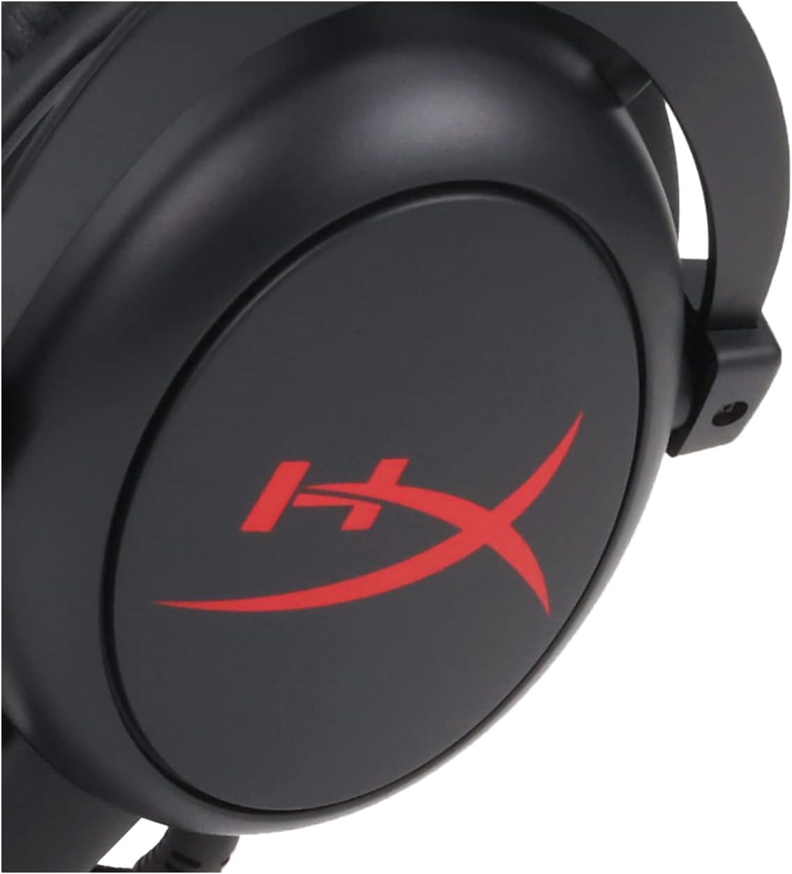 HyperX HBNDL0001 Streamer Starter Pack Mic and Headset