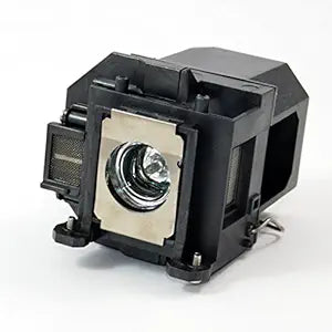 Epson Powerlite 460 Projector Replacement Lamp — main product image