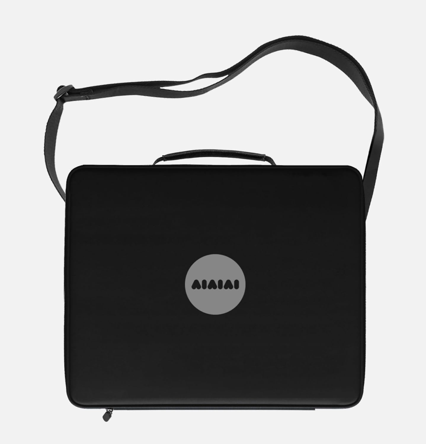 AIAIAI UNIT-4 Protective Portable Studio Monitor Case