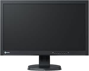 Eizo CX271-BK-CN ColorEdge 27" LED Monitor - Professional