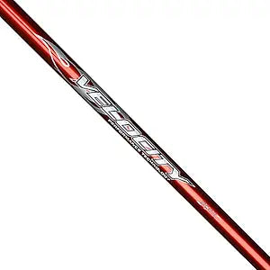Acer Velocity Graphite Golf Shaft Ladies/Senior/Regular/Stiff — main product image