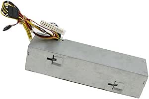 Dell L240AS-00 Optiplex 790 990 SFF 240W Power Supply