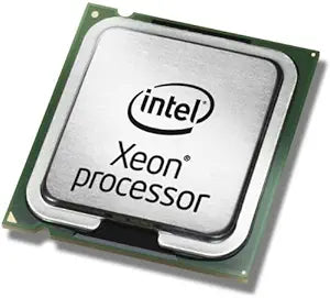 Intel CM8062100856218 Xeon E5-2650 Eight-Core Server CPU — main product image