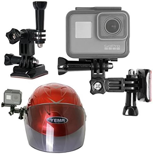 Fujifilm 60AF Big Viewfinder 35mm Point & Shoot Camera