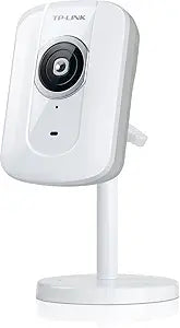 TP-Link TL-SC2020 IP Surveillance Security Camera